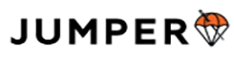 Current Promo - Free Shipping & Exlcusive Coupon - "First10" Promo Codes